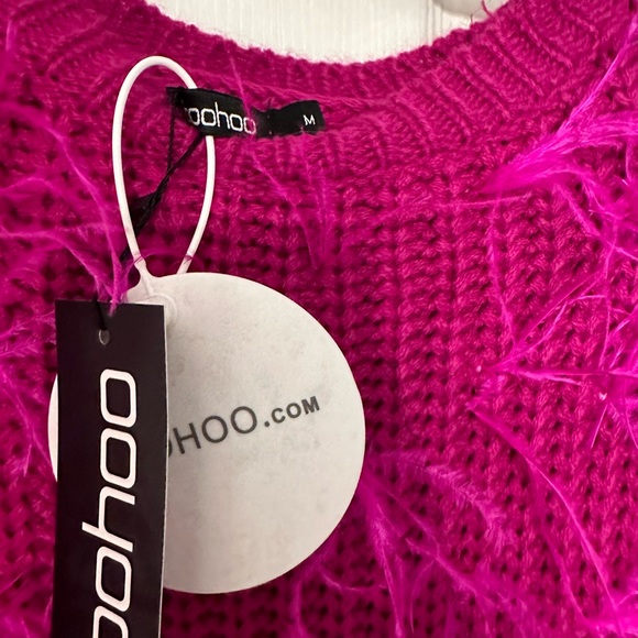 Sweater - Picture 2 of 3